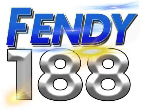 fendy188 — ikon APK