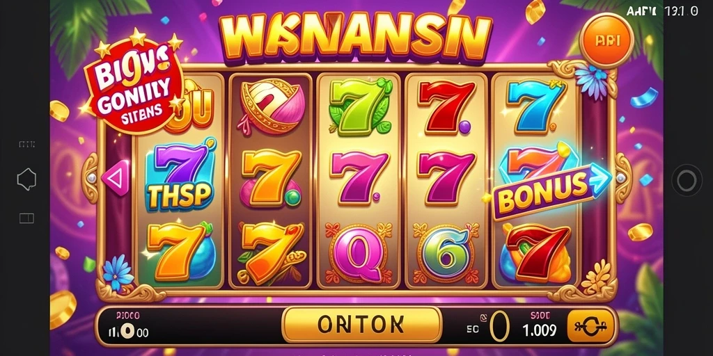 Keamanan data pengguna terjamin dengan enkripsi tinggi.