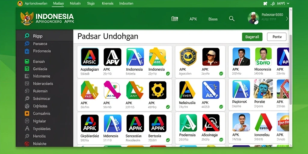 Karakter baru dengan kemampuan unik untuk dijelajahi.