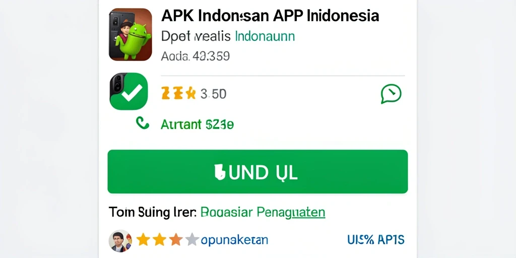 Fitur bonus yang membuat permainan semakin menarik.