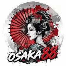 osaka88 — ikon APK
