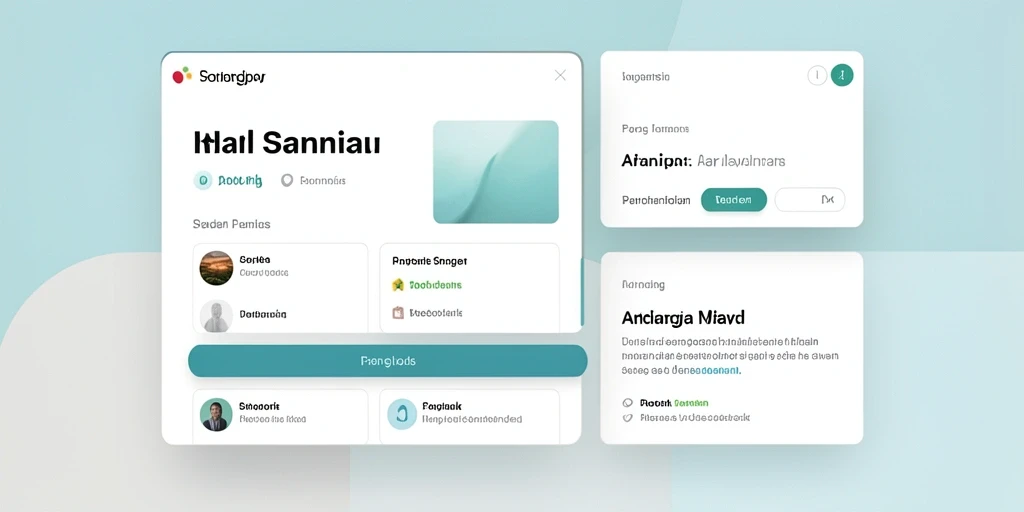 Deskripsi fitur bonus yang menguntungkan bagi pemain.