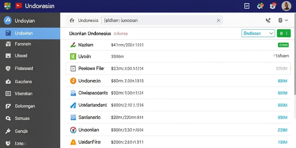 Fitur live betting yang menarik dan interaktif.