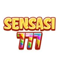 sensasi777 — ikon APK
