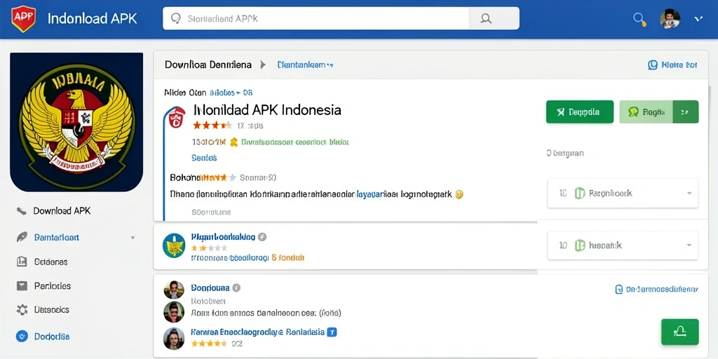 Pengalaman multiplayer yang mendebarkan dan seru.