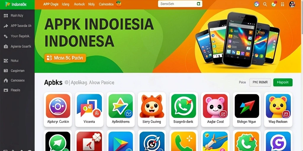 Tantangan dan misi menarik untuk pemain.